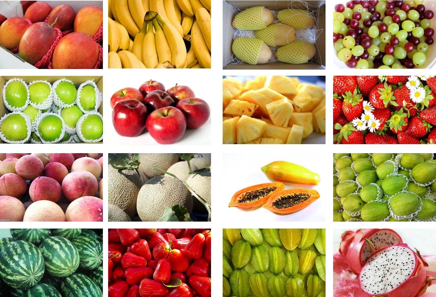 宝岛台湾名酒系列大全,宝岛台湾还有哪些美食美景