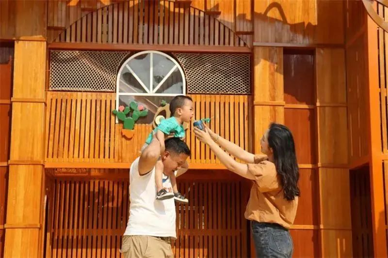 云南六一儿童节旅游攻略,云南适合小朋友旅游的地方