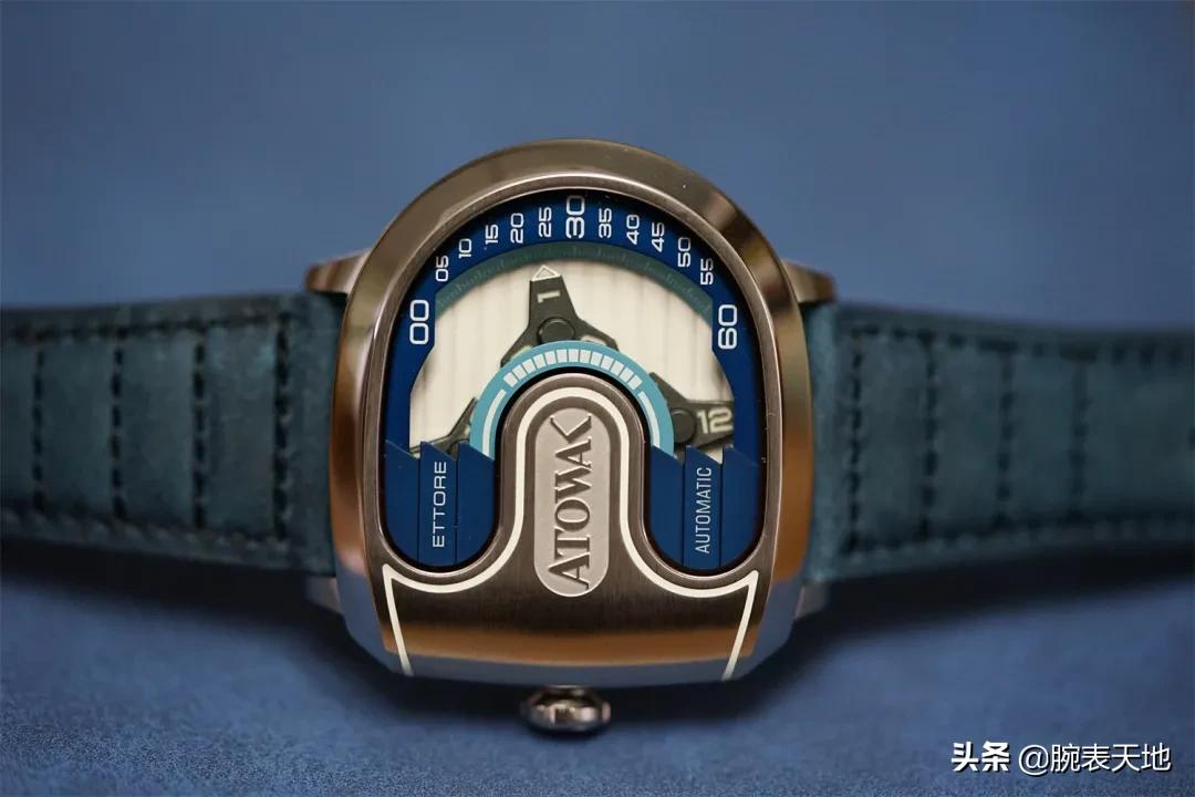 不到一万的手表戴着合适吗,不到1000的手表