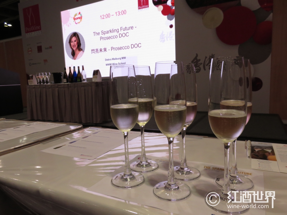 prowine展览2020,prowine展会中国品牌