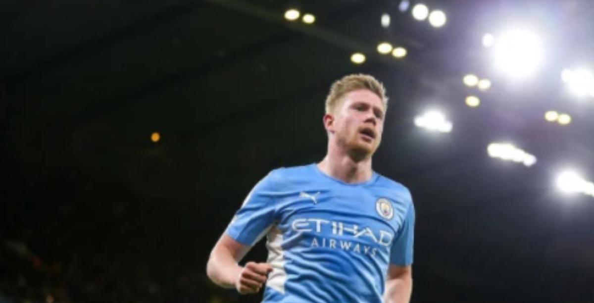 u球直播回放怎么看,u球足球直播