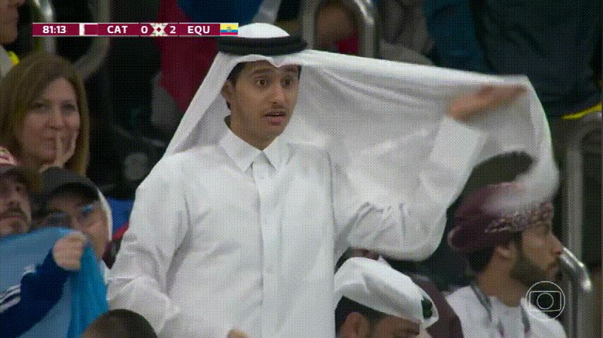 世界杯留学,世界杯教育留学