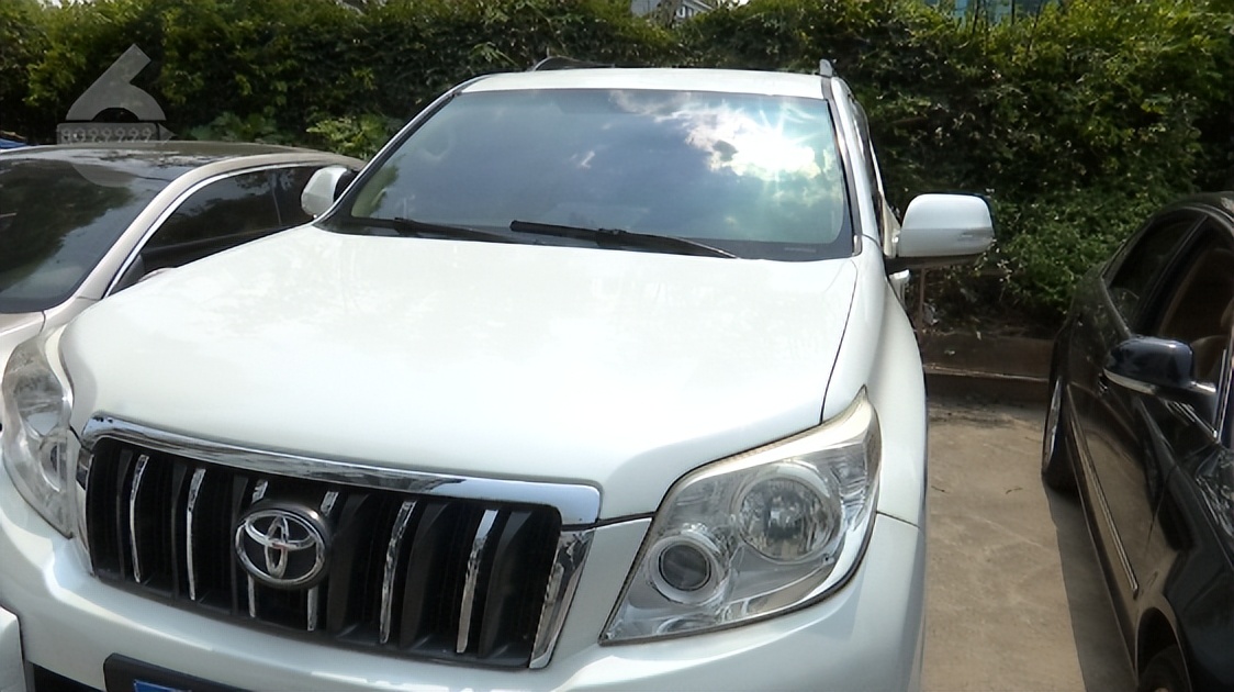 租车游玩套路,租车旅游有什么风险