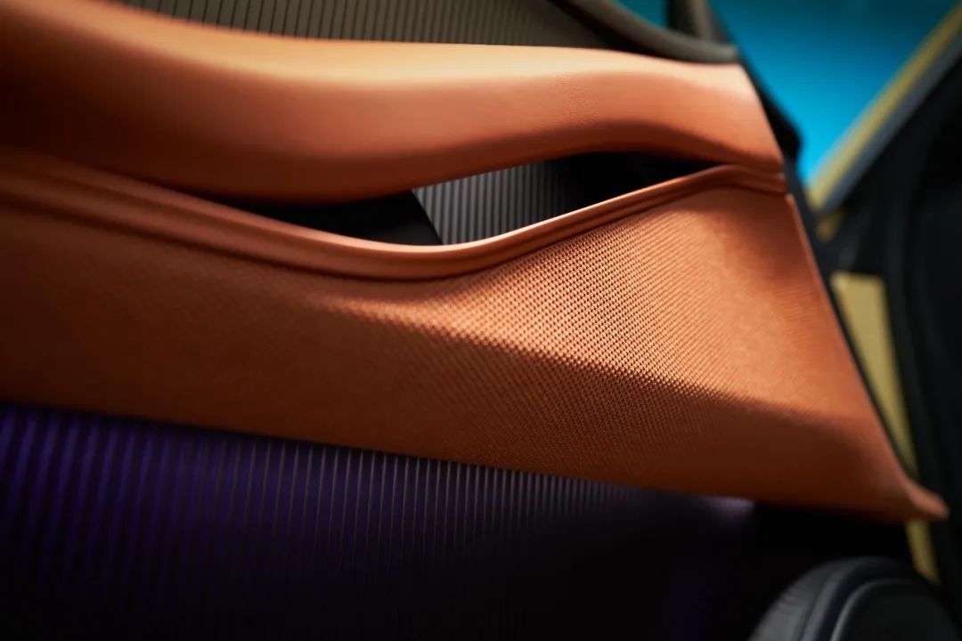 2020年沈阳车展免费门票,沈阳免费领取车展门票入口