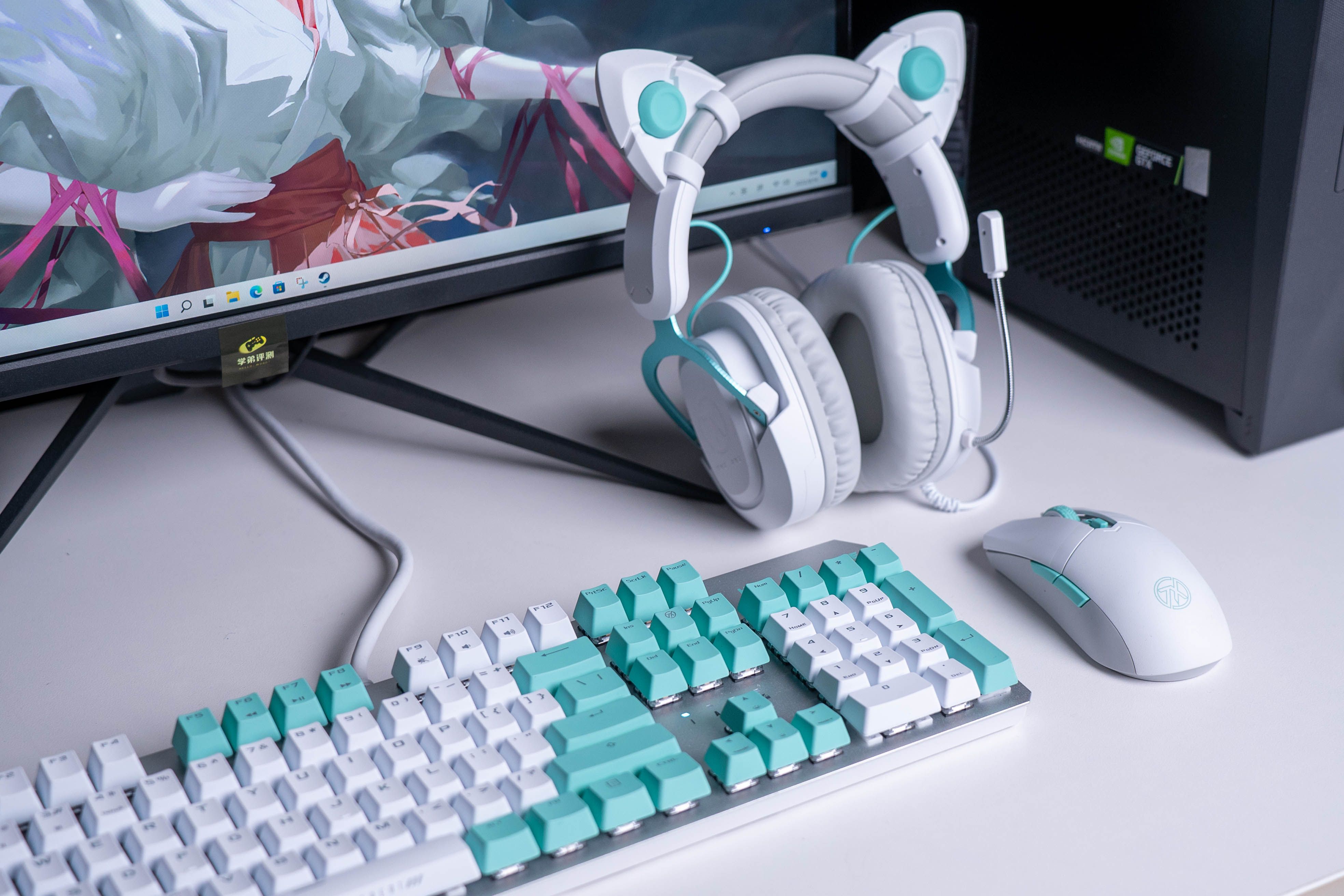 华硕天选x主机评测2023优缺点,华硕天选x主机测评