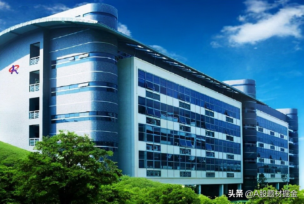 云计算超级股有哪些,中国十大云计算龙头股排行榜