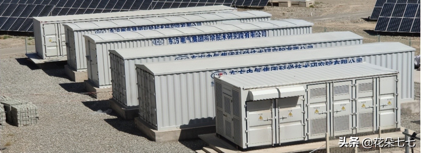 汽车充电宝多大容量好,充电宝多大容量最实用