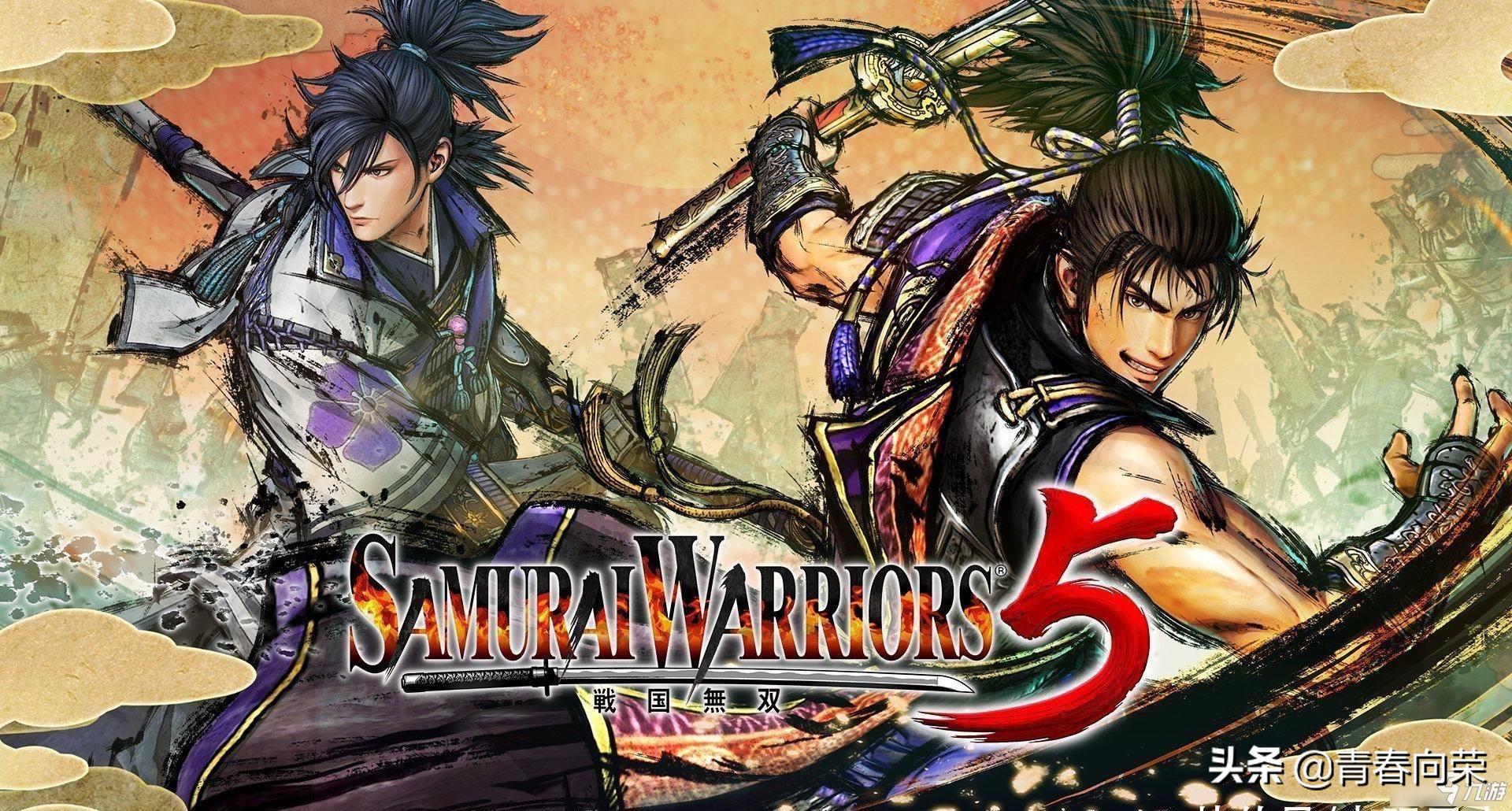 switchrpg游戏推荐2021,2021任天堂switch游戏