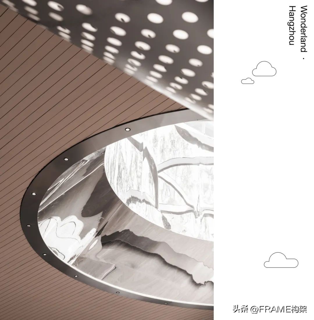 東木筑造｜开往未来的地下铁：下一站，天空之城