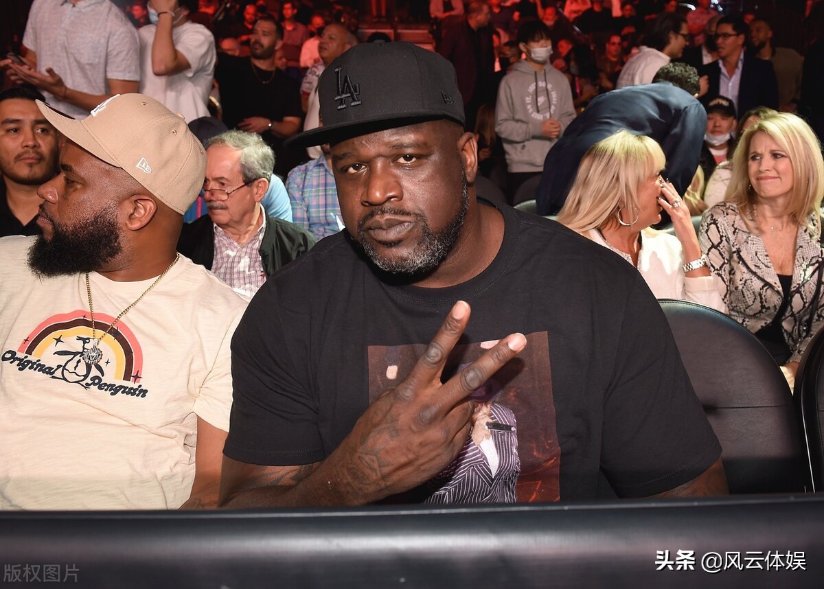 美媒评选詹姆斯热火生涯top10瞬间,美媒评12项最佳詹姆斯一人独占5项