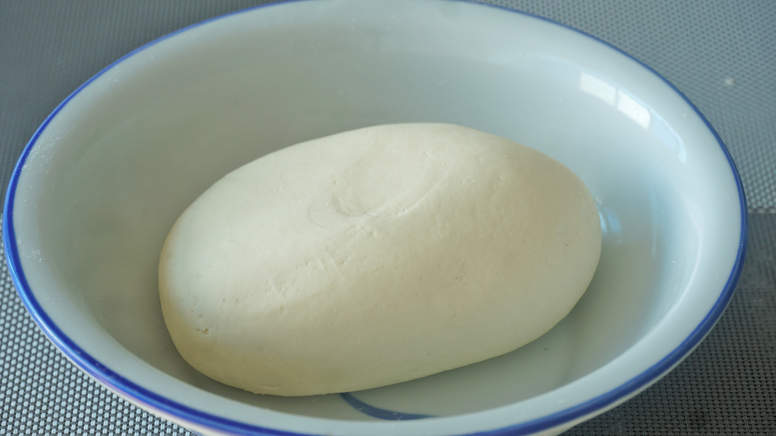 到湖北去吃美食,去湖北必点的名菜