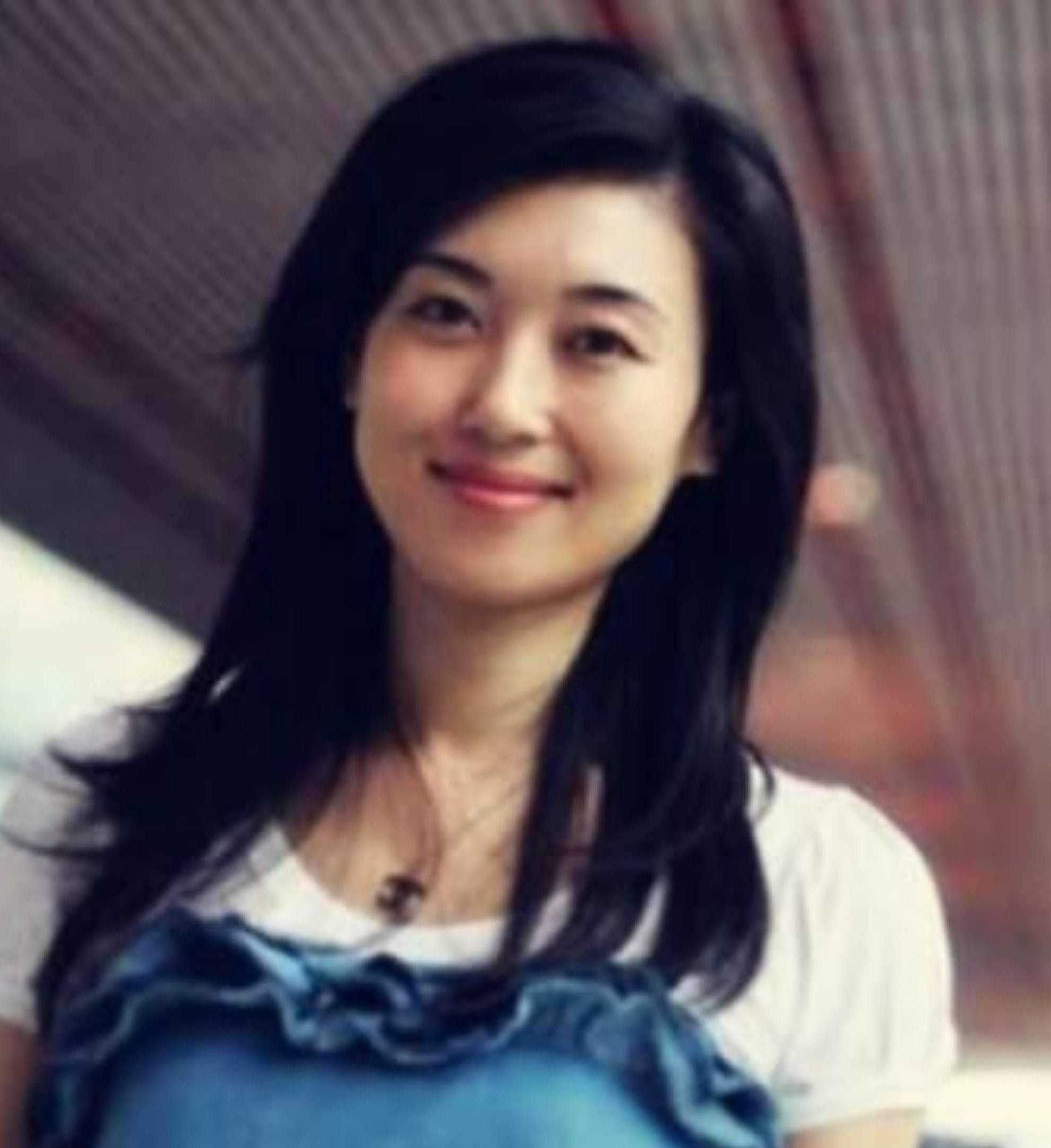 中央电视台李红嫁豪门是真的吗,央视主持人李红近况怎样了