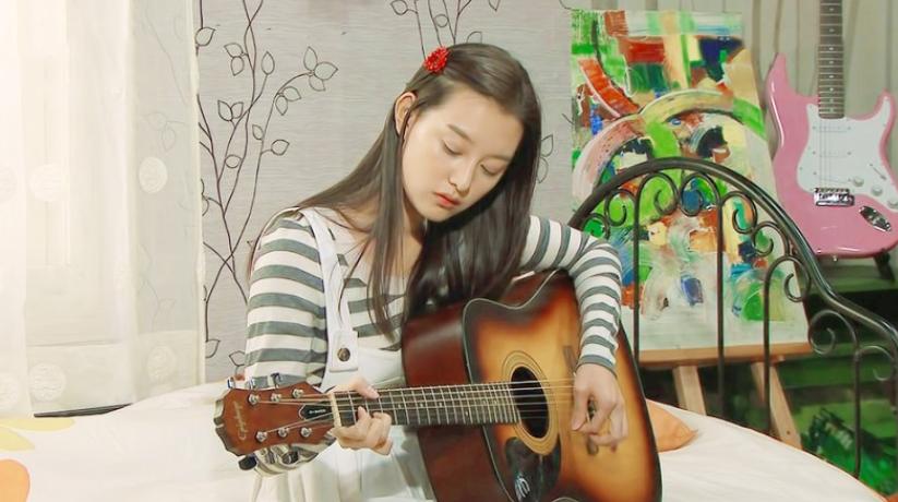 盘点韩剧女神颜值天花板,盘点韩剧中惊艳的女神