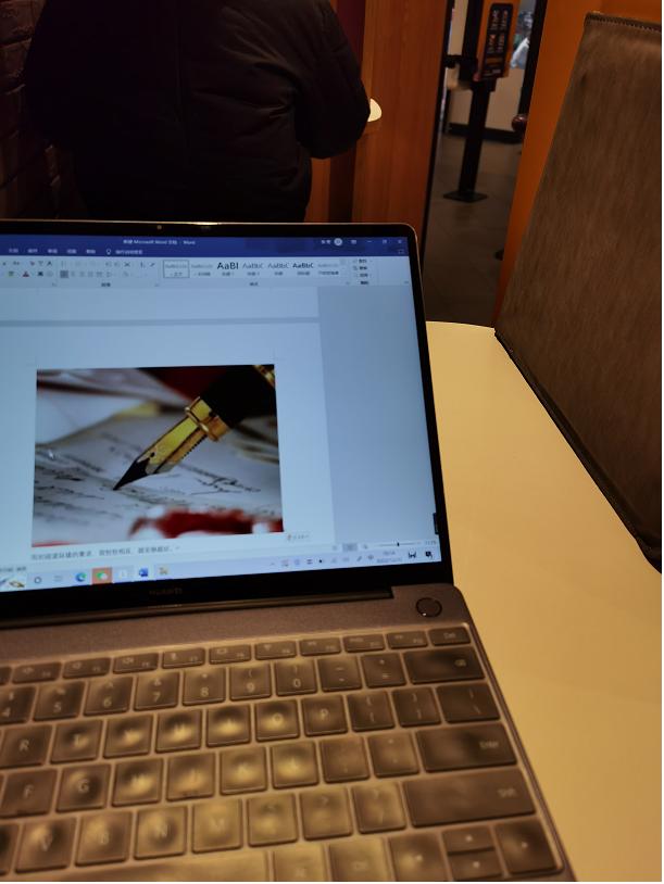 写作赚钱真的很简单吗,5小时学会靠写作赚钱