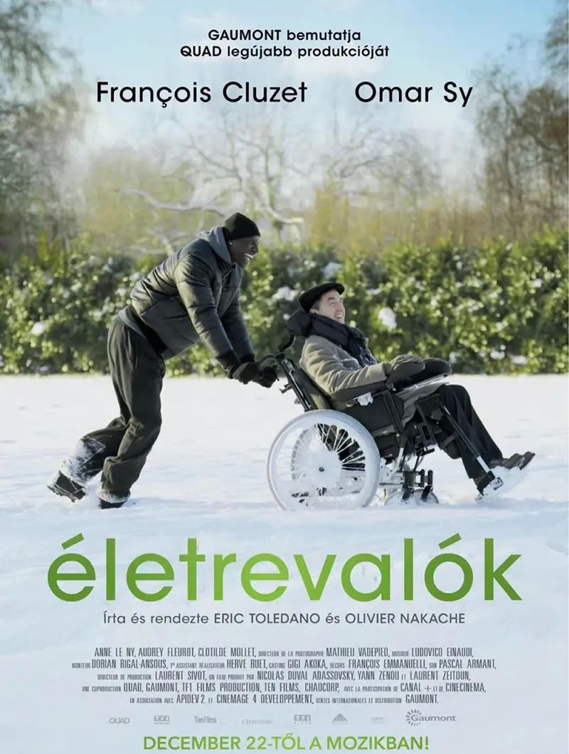 十部顶级神作9.5评分电影治愈系,十部顶级治愈心灵电影免费