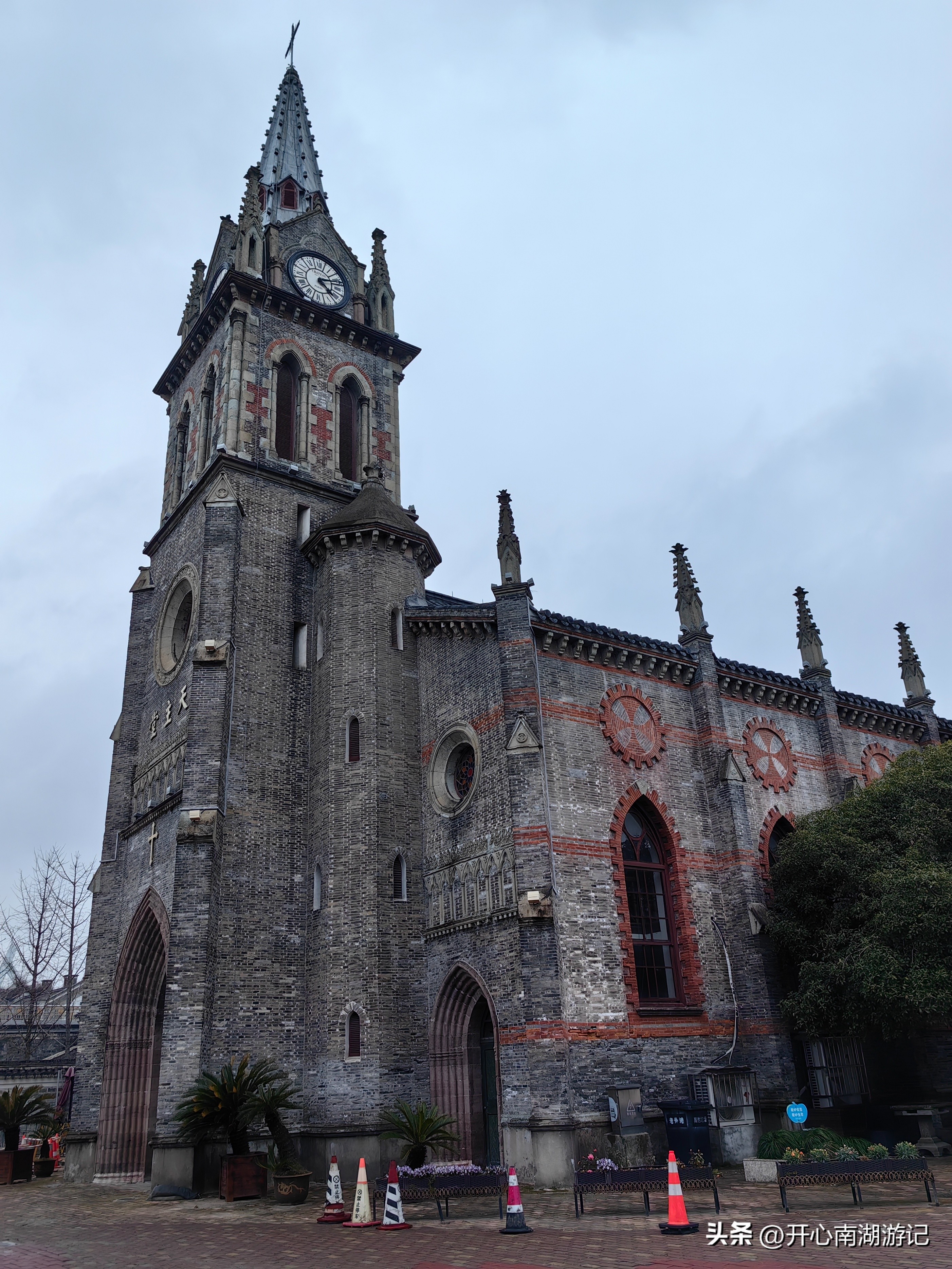 唐朝第一大海港宁波,宁波外滩的历史和上海外滩的历史