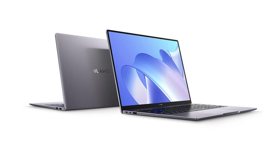 2022入门级笔记本电脑推荐,2022年笔记本选购指南