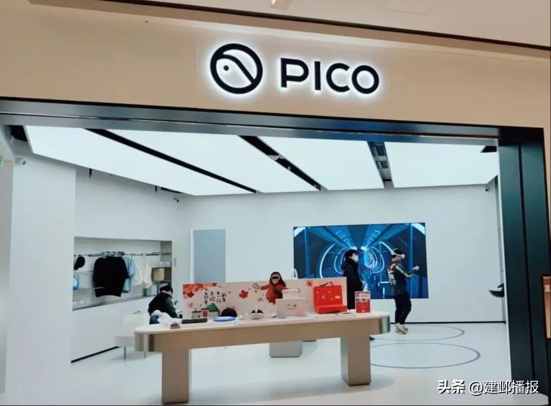 毕业季来环游嘉年华,毕业季到新的学校