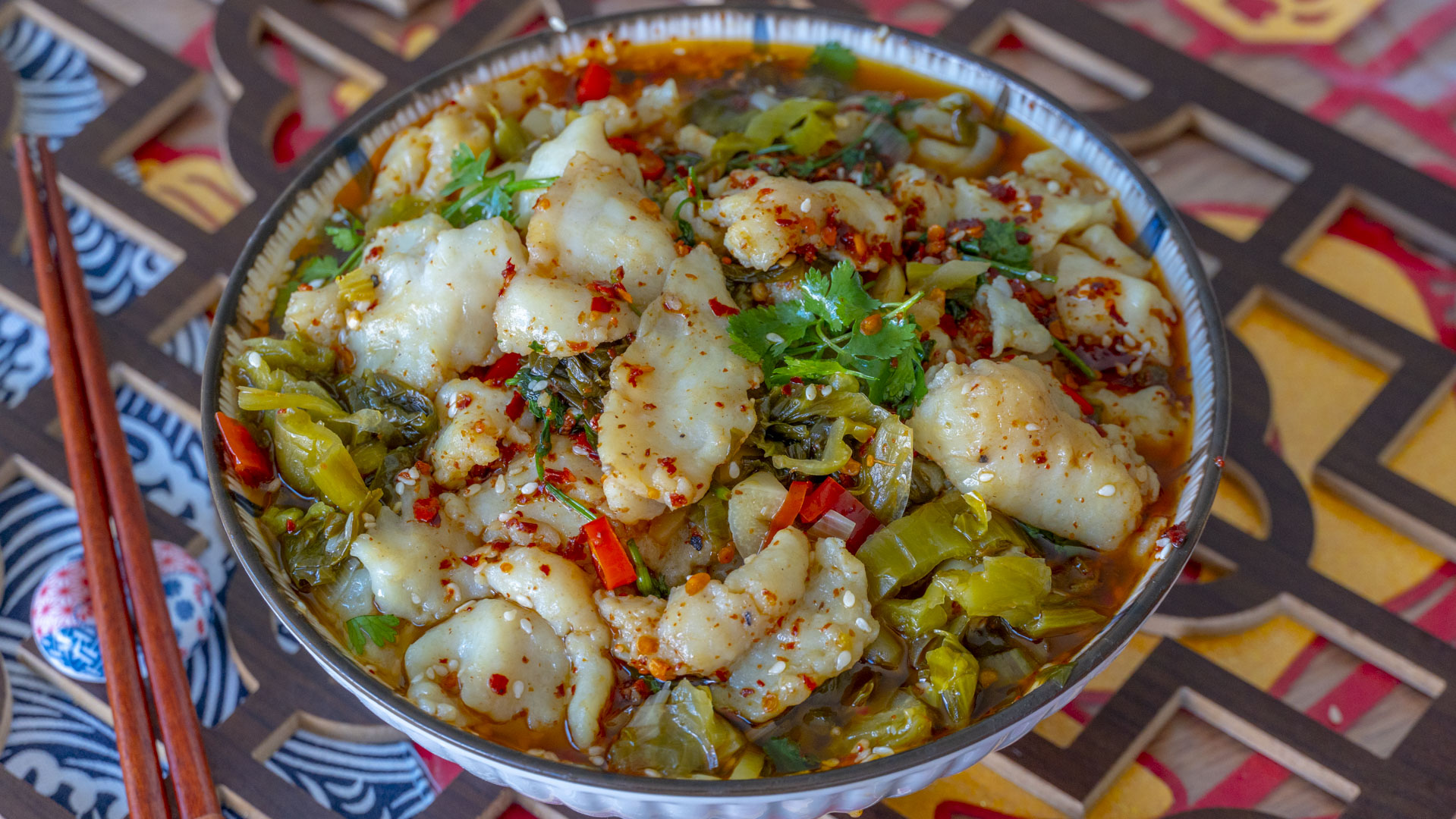 推荐8道减肥菜谱,好吃又饱腹的减肥食谱