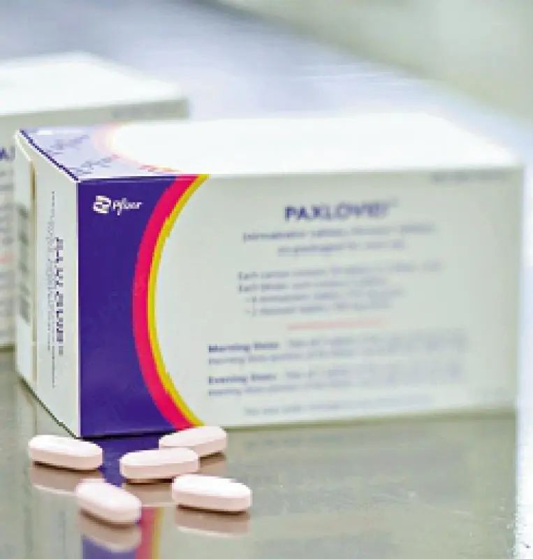 「每日港闻」辉瑞新冠口服药是高风险患者的“福音”吗？