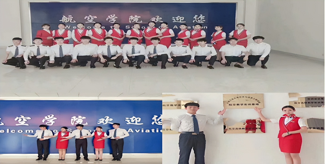 西安人力资源管理培训,人力资源管理师学什么