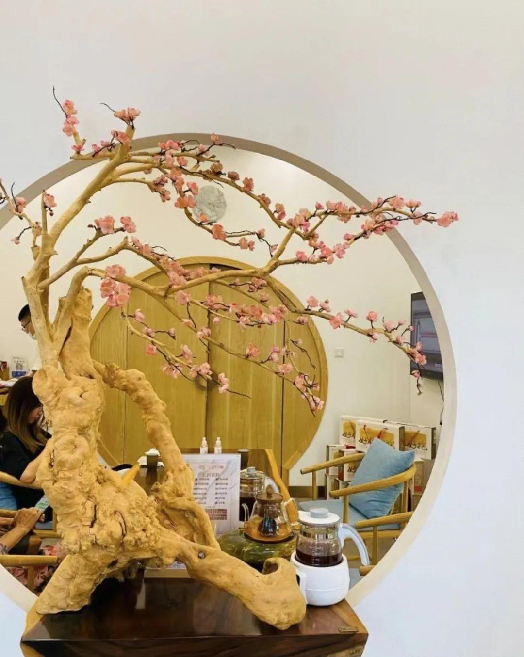 不凡脑养生馆招聘,金山养生馆招聘