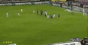 捷克大炮最新消息,捷克男足内德维德