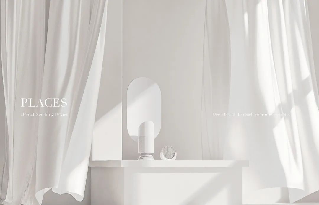 100个解压系列,解压手工活视频素材100例