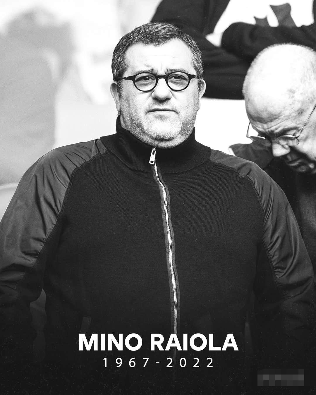 金元足球谢幕战,金元足球破灭根源