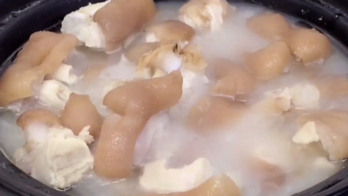 老人预防感冒增强抵抗力补什么,二次感染吃什么可以恢复呢