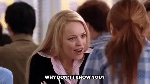 基数词序数词1-30英语,基数词和序数词口诀英语