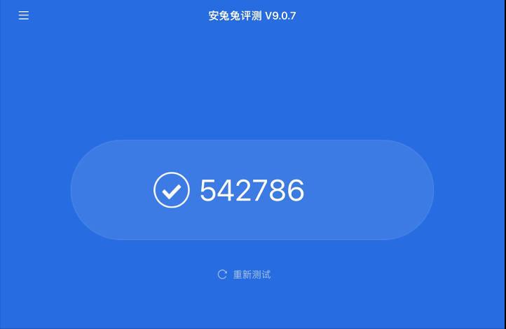 ipad第八代值得入手,ipad第八代测评