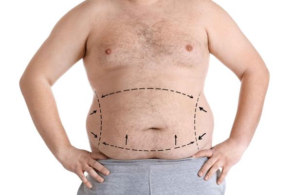 怎么自测体重超标了没有,怎么测自己体重是否超标