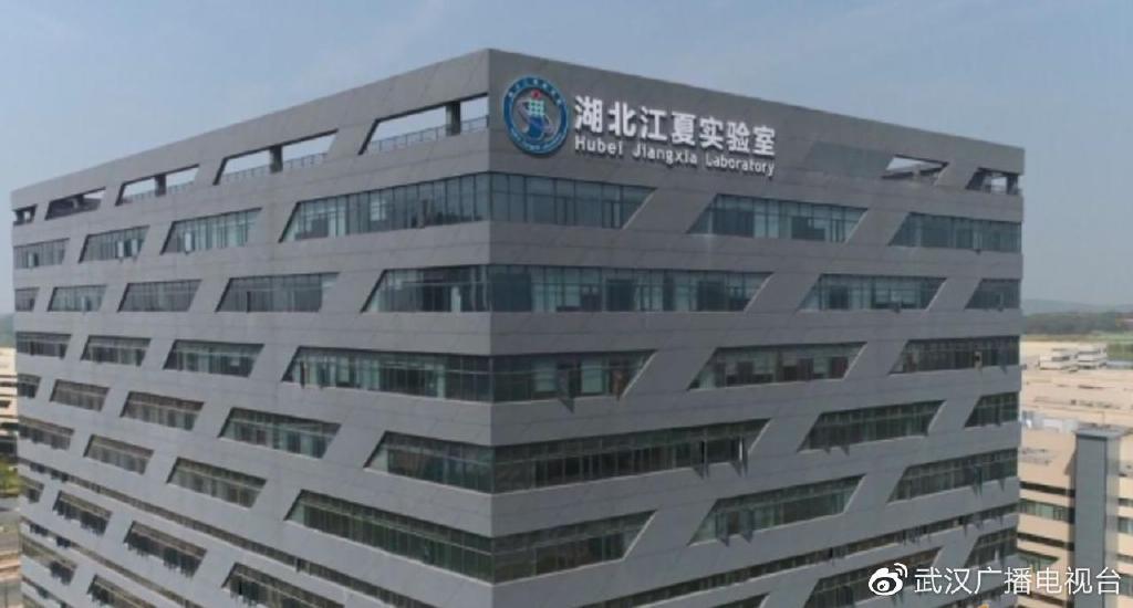 江夏大健康产业园未来前景,武汉江夏郑店光谷南大健康产业园