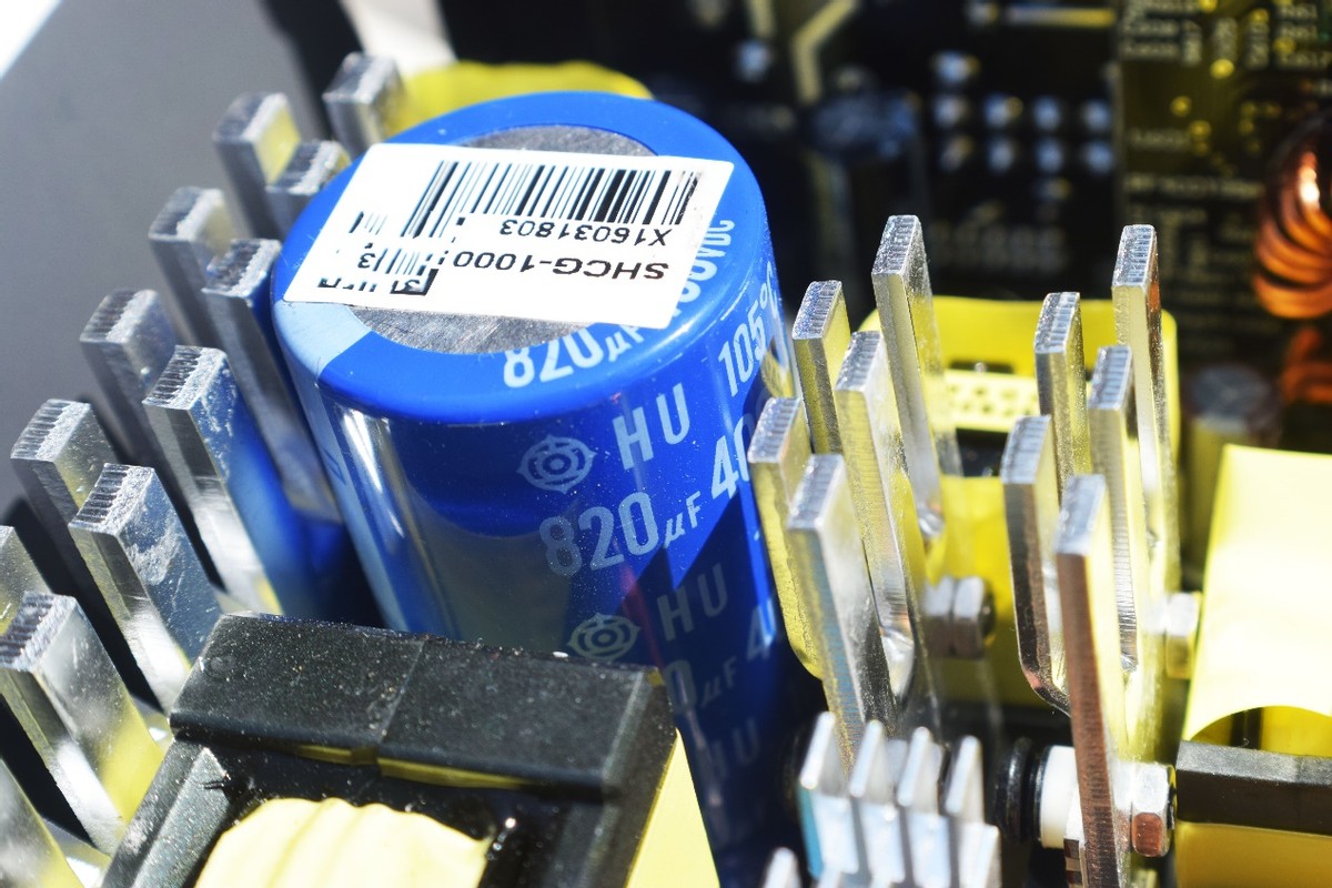 海康固态硬盘c4000啥颗粒,海康存储c40002tbssd固态硬盘