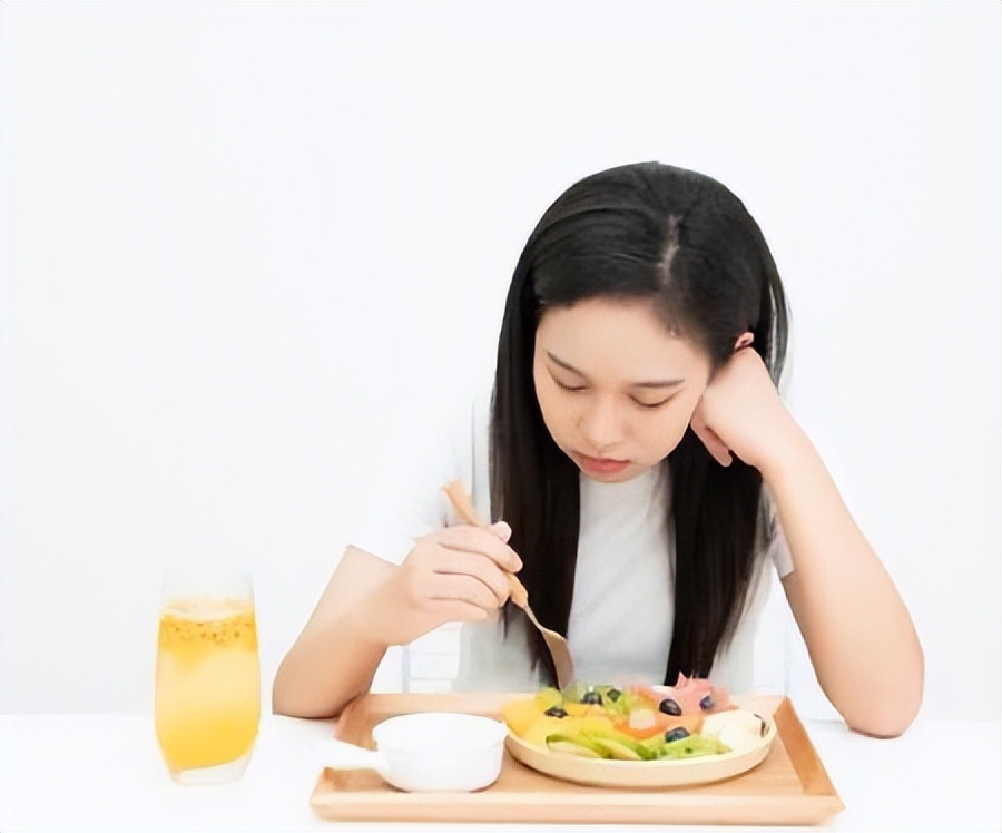逍遥丸对女人的功效能长期吃不,逍遥丸能疏肝解郁活血化瘀吗