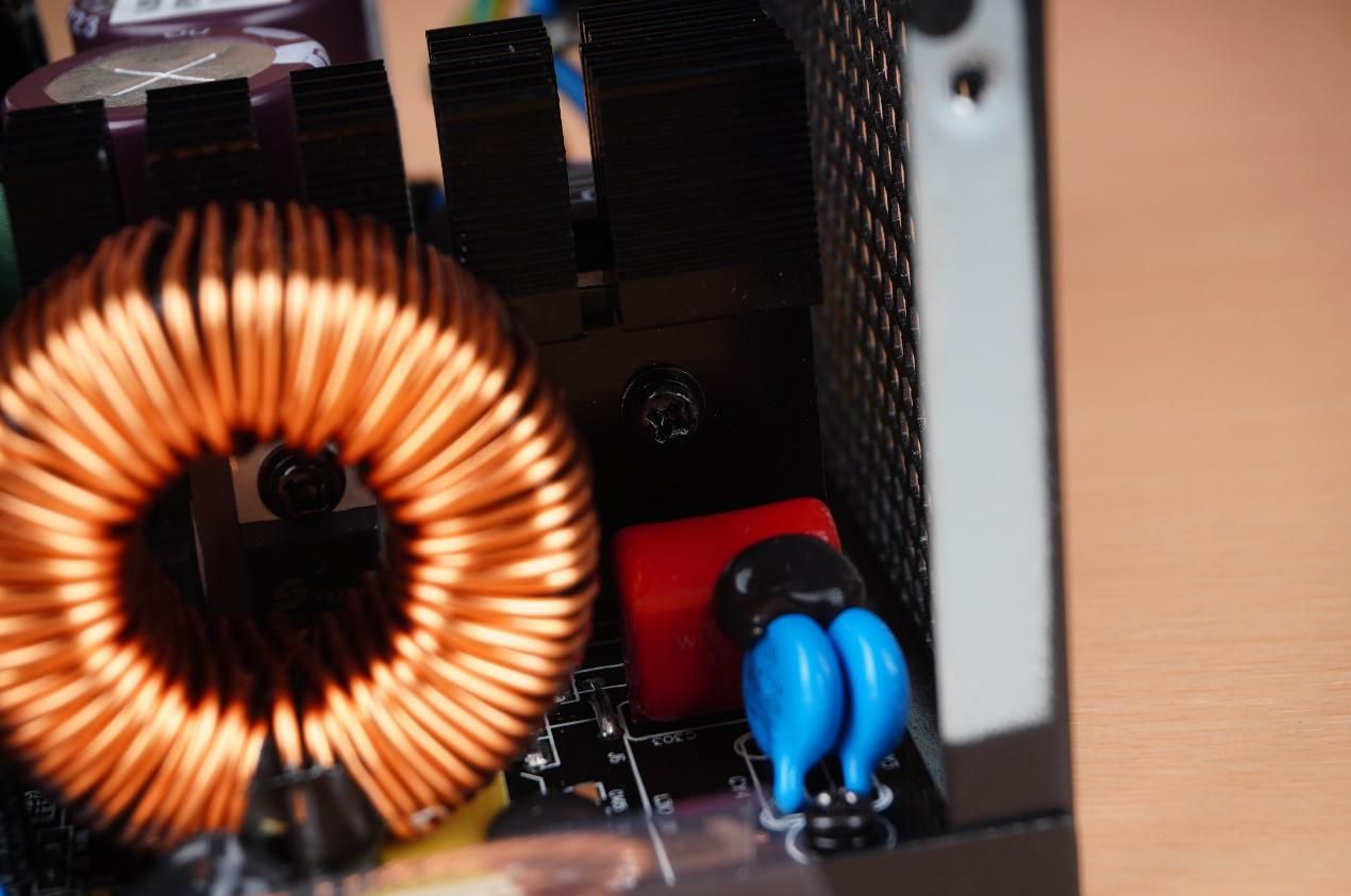 先马atx3.0电源850w,先马电源atx3.0