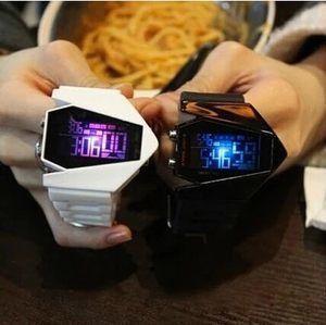 2023年全球智能手表出货量q1,2022年全球智能手表出货量