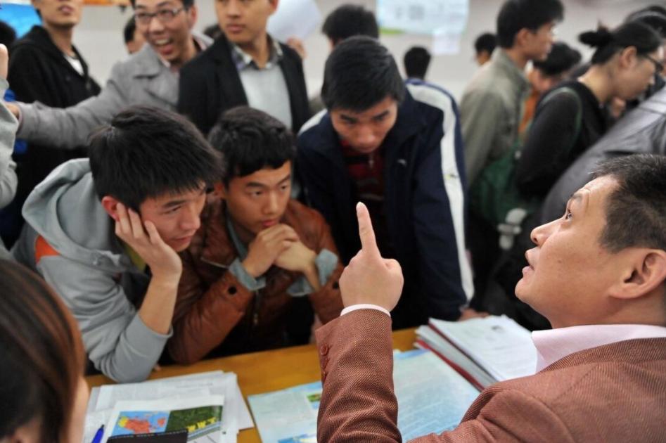 军工央企2023招聘,军工央企招聘