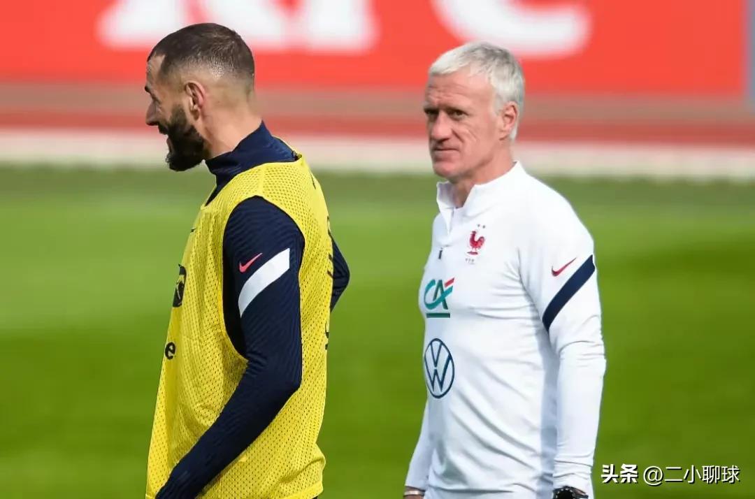 法国足球队内讧的原因,足球为什么总是内讧