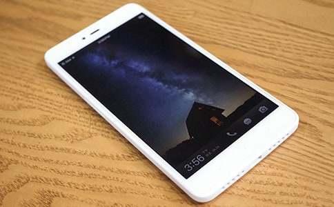 手机怎么连接个人热点wifi,手机wifi热点打不开怎么传输软件