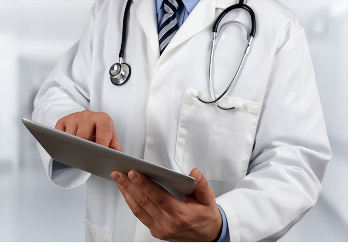 高血压者服用西地那非片注意事项,西地那非最佳吃法和注意事项