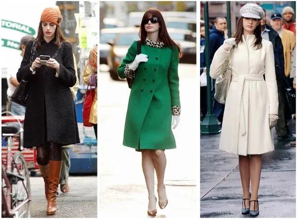 最应看的10部励志片,适合人生低谷看的10部励志电影