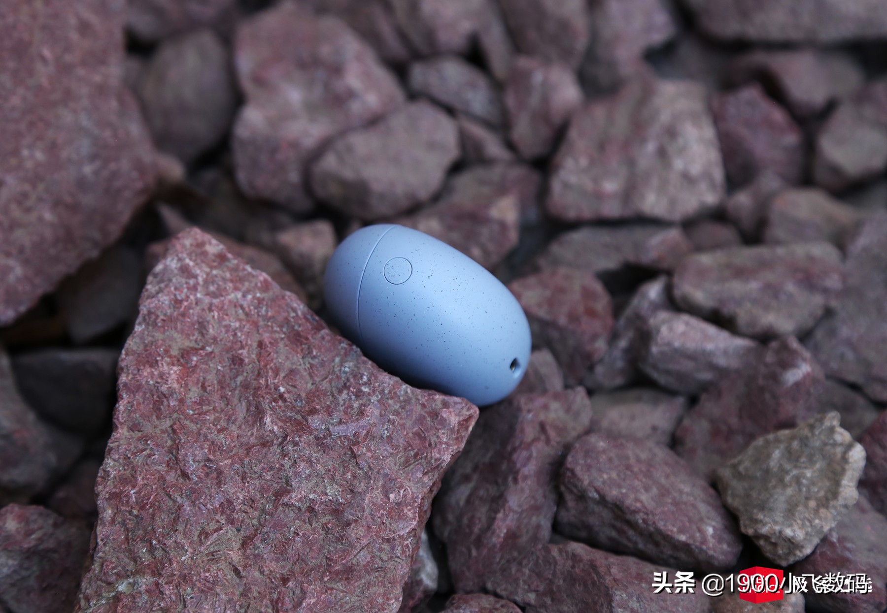 蓝牙耳机华为freebuds5i测评,华为耳机freebuds5i使用感受