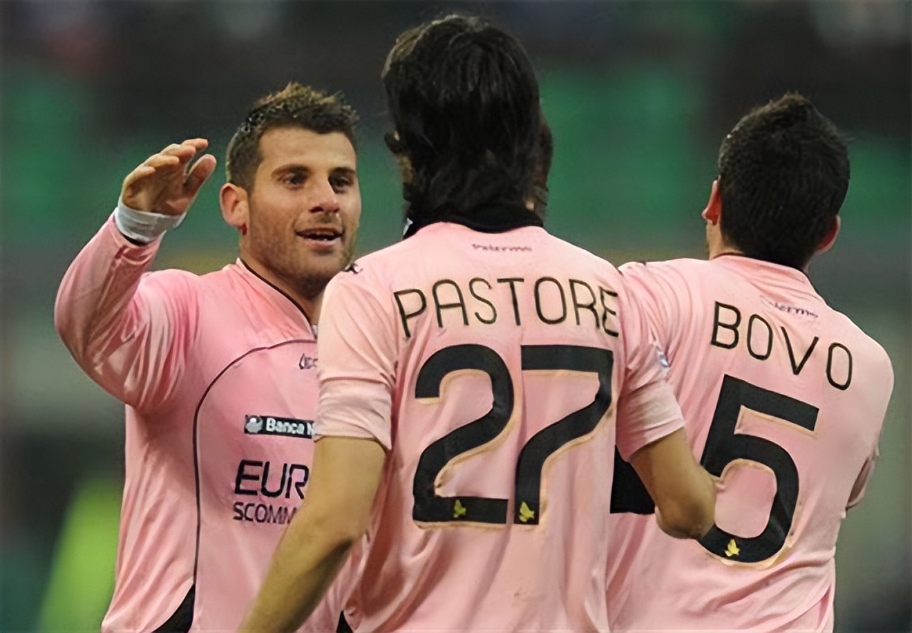 从尤文图斯转会到狼堡的球员,从尤文图斯转会国际米兰