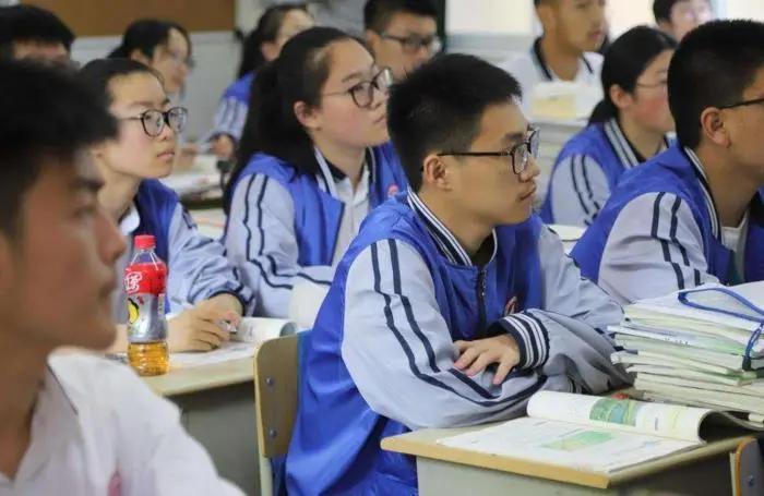 武汉初三物理学习资料推荐,初三物理自主学习指导课程