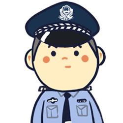 开棋牌室聚众赌博新规,用微信麻将群玩麻将被抓