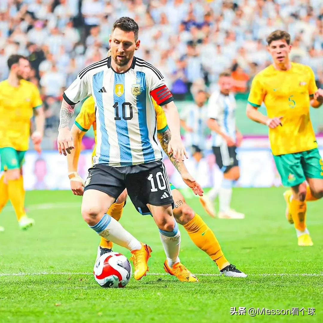 世界杯冠军后的阿根廷,阿根廷队几次夺取世界杯冠军