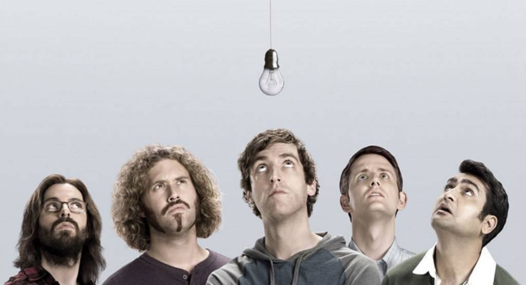 关于创业你最想知道什么,如何创业好做又有前途