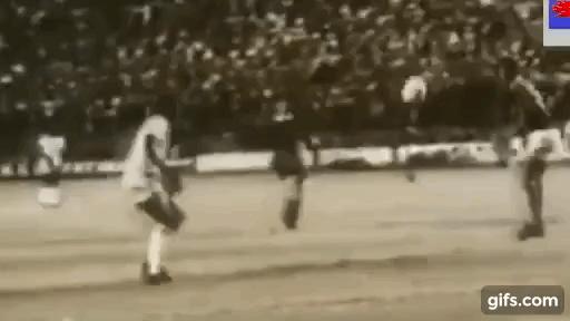 球王贝利离世,球王贝利重病缠身